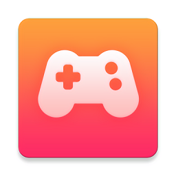 趣游戲租號賣號app