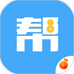 土豆幫幫app最新版