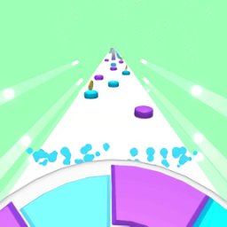 彩色轉(zhuǎn)輪最新版