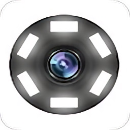 an98攝像安卓版內(nèi)窺鏡