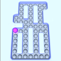 解壓點(diǎn)點(diǎn)樂(lè)最新版