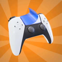 維修大師3d小游戲