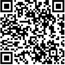 an98內(nèi)窺鏡軟件二維碼