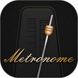 節(jié)拍器pro最新版
