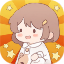 直播帶貨我特牛手游