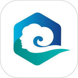 e臉通手機(jī)考勤(智慧園區(qū)管理平臺(tái))