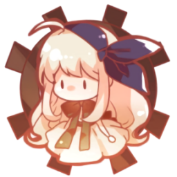 閣樓漢化版gARret