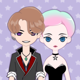 心愛(ài)的娃娃游戲