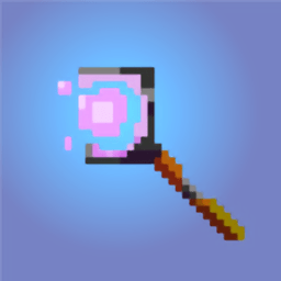 點(diǎn)擊巫師2手游