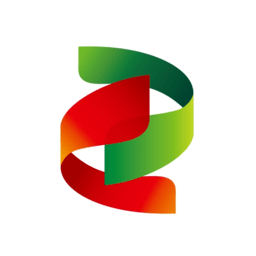 國家電投企業(yè)網(wǎng)盤手機(jī)版