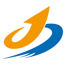 嘉恩在線最新版