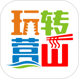 玩轉(zhuǎn)營(yíng)山最新版