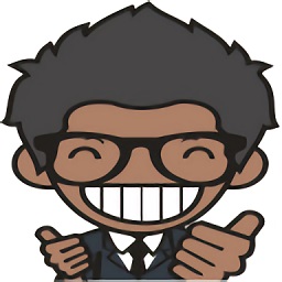 小黑課堂計算機二級WPSOffice題庫