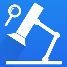 dm wifi顯微鏡安裝包apk