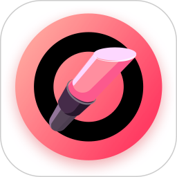 玩轉(zhuǎn)口紅機最新版