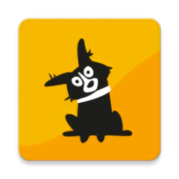 woofz培訓(xùn)聰明的狗狗app