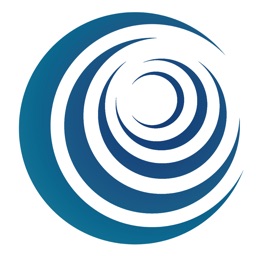 奧德盛audesen無線內(nèi)窺鏡app