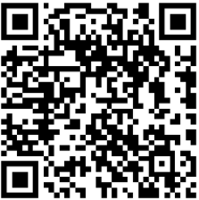 audesen內(nèi)窺鏡二維碼