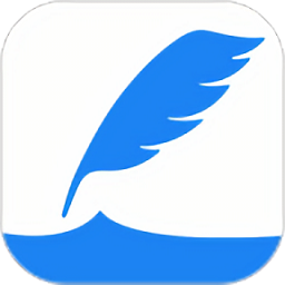 逐浪寫作助手官方版