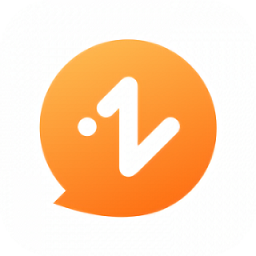 筑里物業(yè)最新版