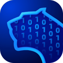 奇安信安全防護(hù)手機(jī)版