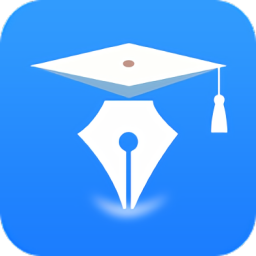 點(diǎn)滴刷題寶最新版