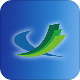 城建房产最新版