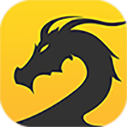 996傳奇手游盒子蘋果版