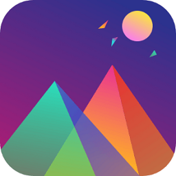 壁紙超人圖片大全app