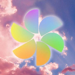 熊貓壁紙大全app