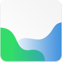 agisoft metashape pro官方版