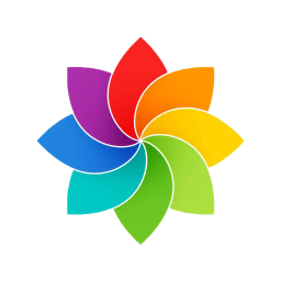 魔力高清壁紙軟件