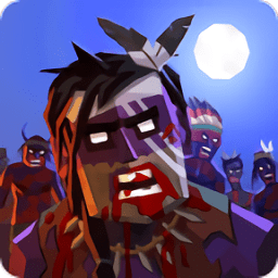 末日仇恨(Hate Z)