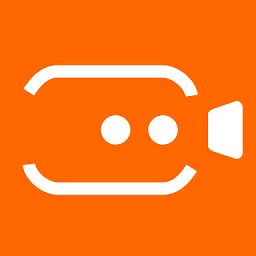 中視在線官方版