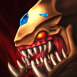 坦克異形大戰(zhàn)手游