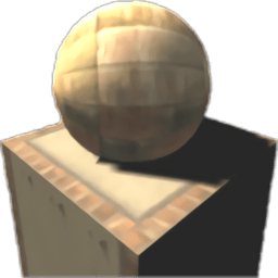 平衡移動手機版