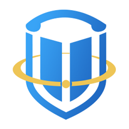 天翼量子安全通話