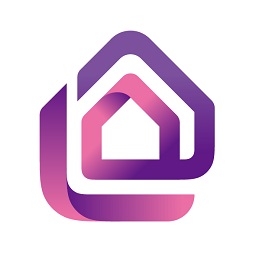 快樂主(智能門禁)