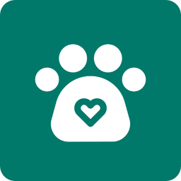 紙人運(yùn)動寶app