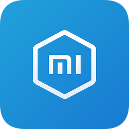 xiaomi service framework apk