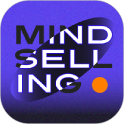 頭腦販售(畫作商品定制)