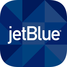 jetblue航空官方版(捷藍(lán)航空)