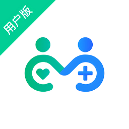 浩醫(yī)互聯(lián)用戶版