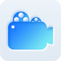 柒核錄屏大師app