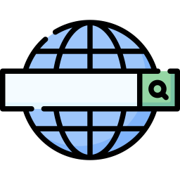 安果瀏覽器最新手機(jī)版