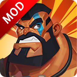 塔防王国进阶领域游戏