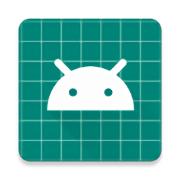 miui系統(tǒng)界面組件