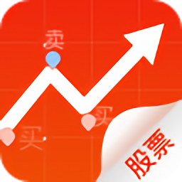 波段神器最新版