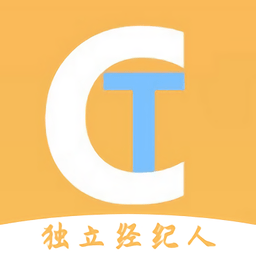 獨立經(jīng)紀人app