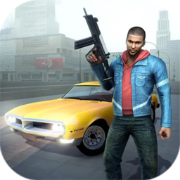 未來城傳奇手游